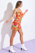 best-of-days-woven-mini-dress Flying Tomato-Sophia's Style-4